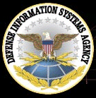 Defense Information Systems Agency